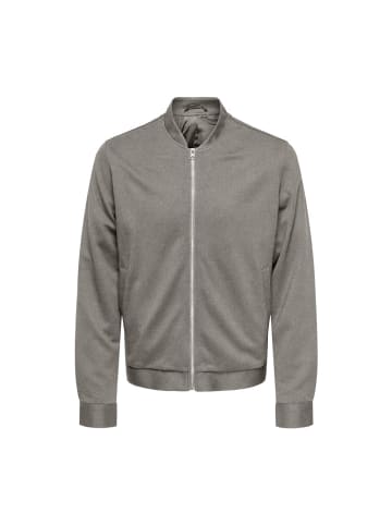 Only&Sons Jacke in Falcon