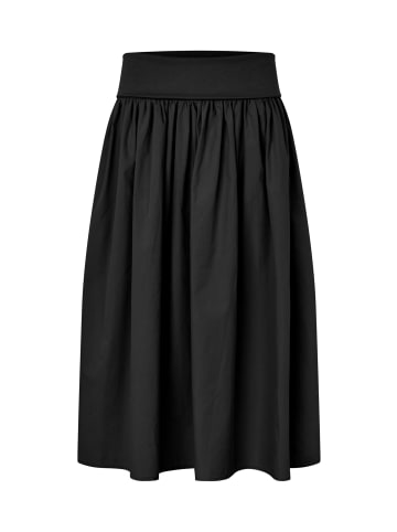 MASAI Midirock MaSofina in schwarz