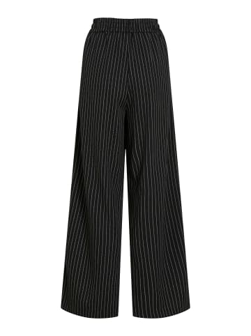 Vila Hose in Black