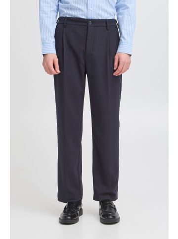 CASUAL FRIDAY Anzughose CFPIERCE in Blau