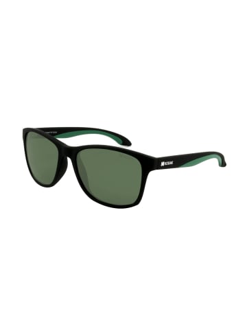 Kodak Sonnenbrille in Black