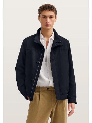 Bugatti Blouson in 390-marine