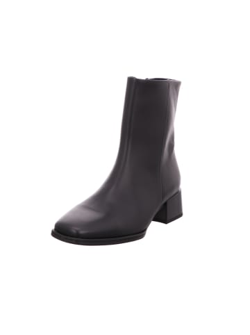 Gabor Comfort Stiefel in schwarz