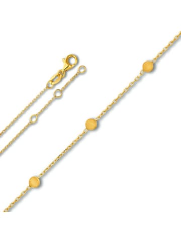 ONE ELEMENT  Armband für Erwachsene in silber in silber