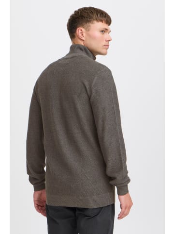 BLEND Troyer BHGomaza in Grau