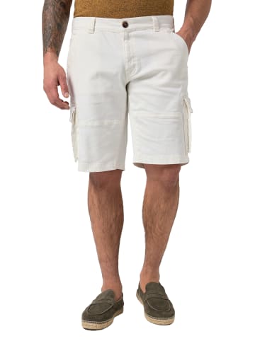 JP1880 Bermuda in offwhite