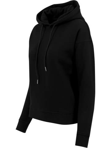 Urban Classics Urban Classics in black