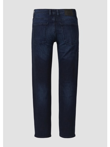 s.Oliver Jeans-Hose NELIO in 58Z2_navy