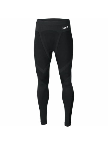 Jako Tights für Herren in schwarz