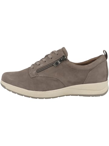 Caprice Sneaker low 9-23760-29 in braun