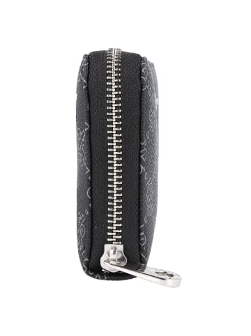 PICARD Euphoria 1 Geldbörse 19 cm in schwarz