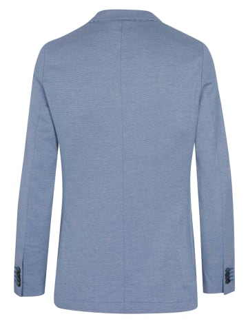 Tommy Hilfiger Jacke für Herren in blau