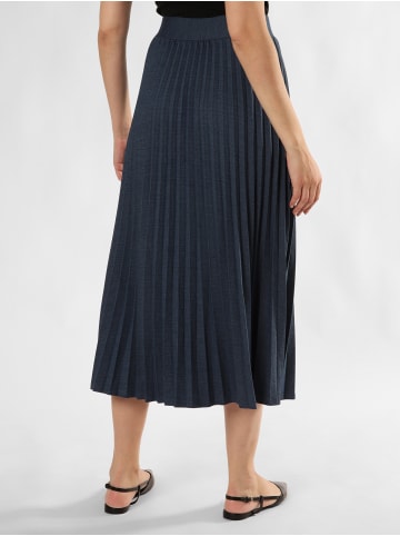 Rich & Royal Rock in indigo