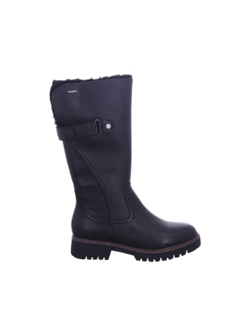 Tamaris Winterstiefel in BLACK