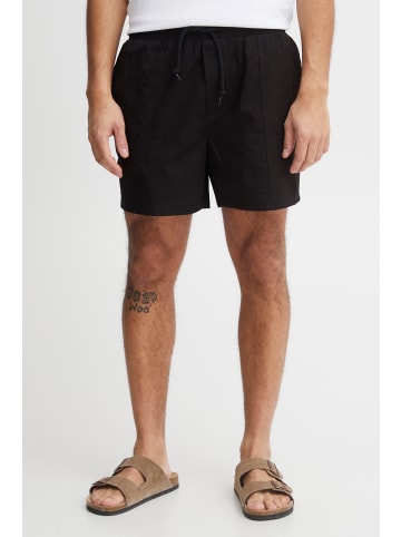 !SOLID Shorts SDFaustino - 21107727  Klassische Shorts mit Eingrifftaschen in Schwarz