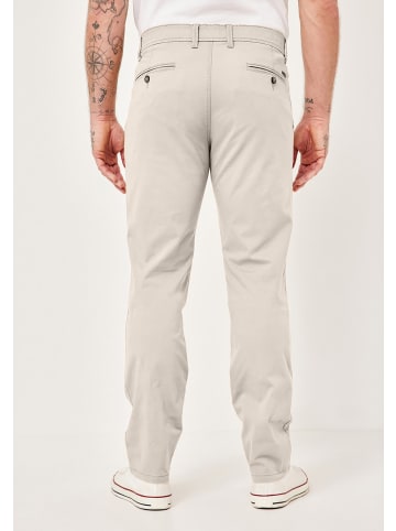 redpoint Chino ODESSA in kitt