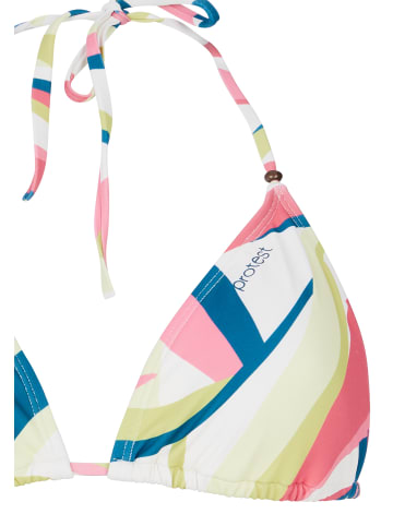 Protest " MIXAles in Guava Pink