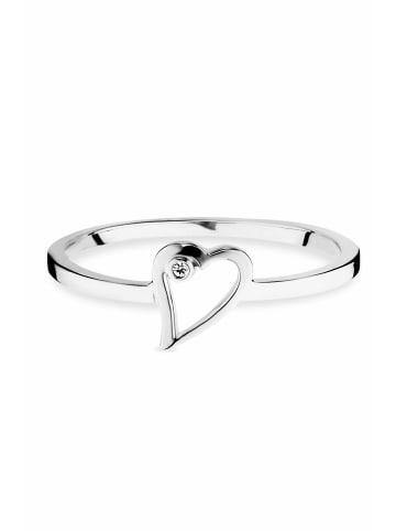 caï Schmuck für Damen in silber