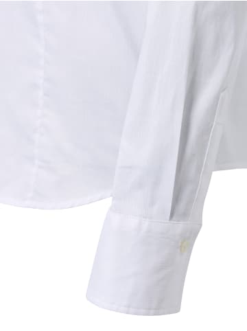 brookshire Bluse in weiß - 0008