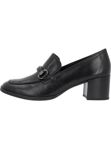 Paul Green Pumps in BLACK