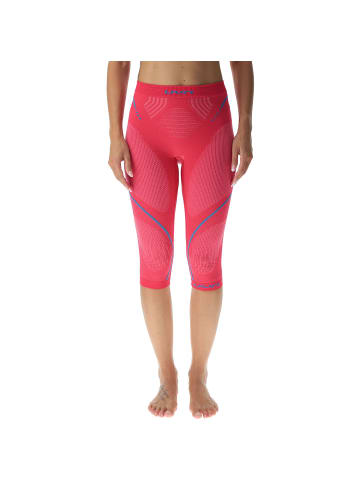 PICTURE M CRUSY PANTS in Pink