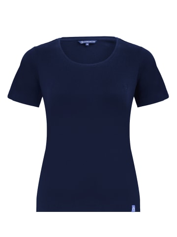 SCHIETWETTER Basic "Runa Rakete" in navy