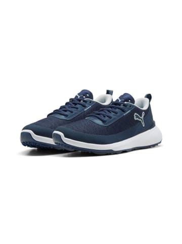 Puma Sportschuh "Gruve Sport" in Blau