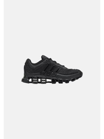 adidas Performance Sneaker Low JP9626 Schwarz