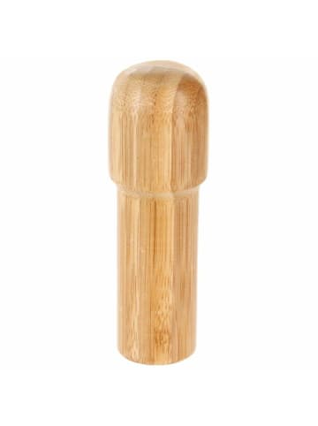 Secret de Gourmet Stößel in beige
