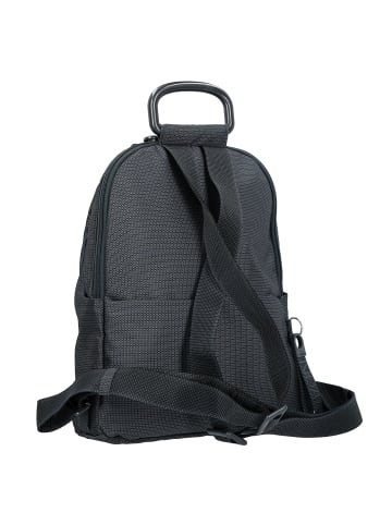 Mandarina Duck MD20 Daypack 40 cm steel