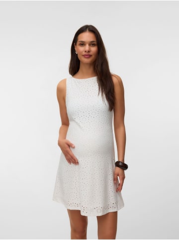 Vero Moda Kleid in Snow White 1