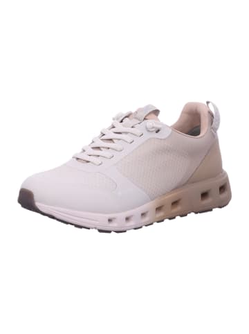 VADO  Damen- Schnürschuhe BOLD I GTX in Grau