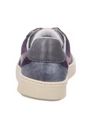 Sioux Sneaker für Damen in grau
