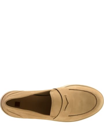 Gant Slipper für Damen in braun
