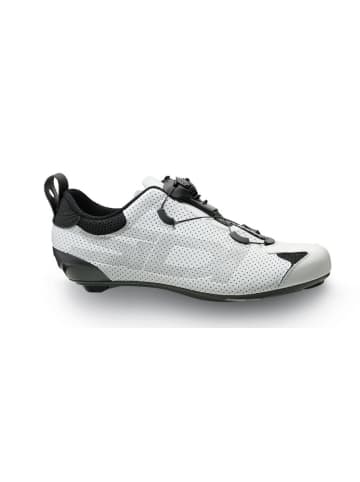 SiDI Schuhe Tri-Sixty White
