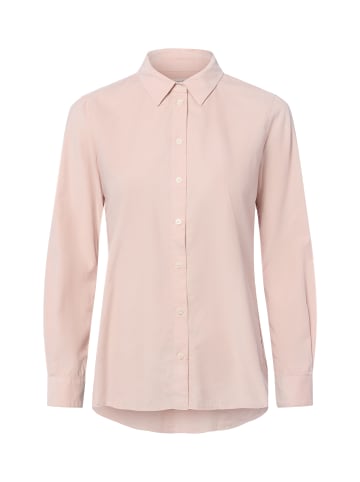 Marc O'Polo Bluse in rosa