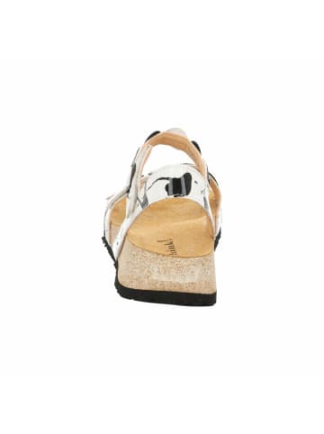 Think! Sandalen für Damen in uni