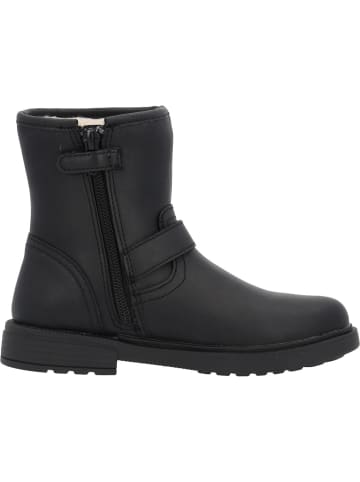 Geox Winterstiefel in BLACK