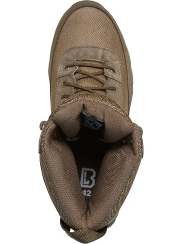 Brandit Brandit Accessoires Tactical Boot Next Generation in olive