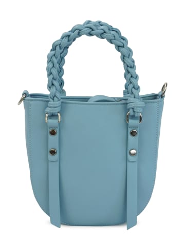 Harpa Schultertasche HAYA in sky blue