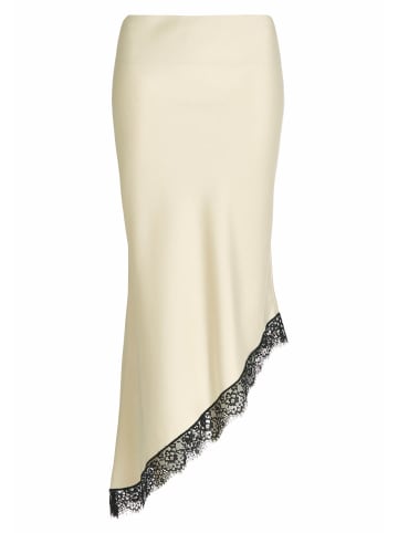 SWING Rock in beige