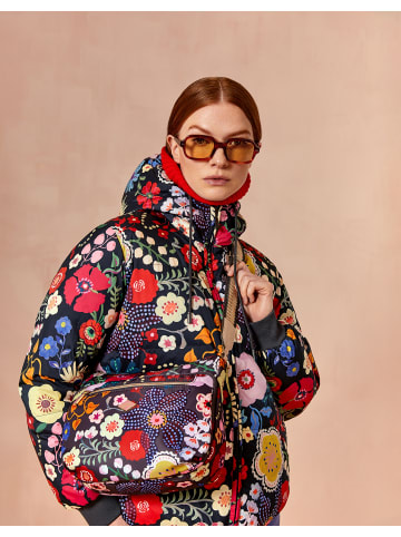 Oilily Coira Jacke in Grau