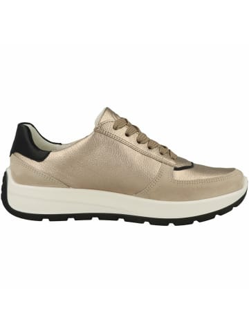 ara Sneaker für Damen in Schwarz