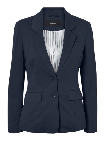 Vero Moda Blazer in Navy Blazer