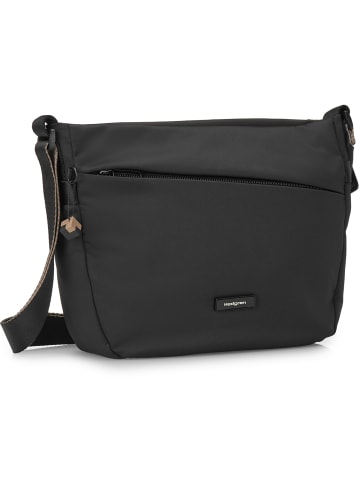 Hedgren Nova Gravity Umhängetasche 25 cm in black