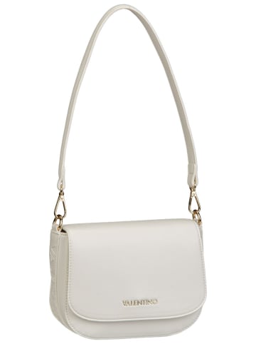 Valentino Bags Schultertasche Muse E09 in Bianco