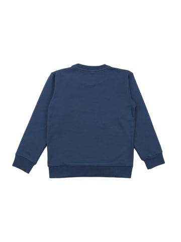 Walkiddy Sweatshirt Various Dogs - Sweatshirt