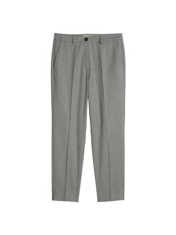 Marc O'Polo Hose Model Malin slim in Medium Grey