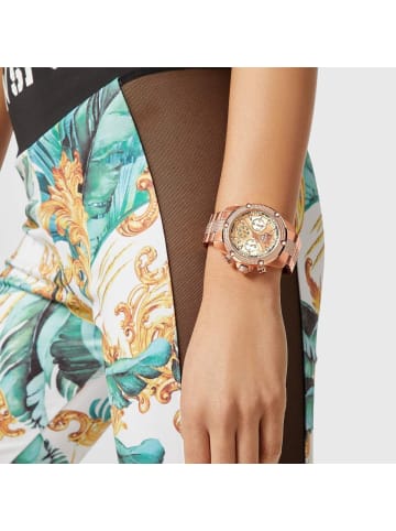 Plein Sport Chronograph für Erwachsene in uni