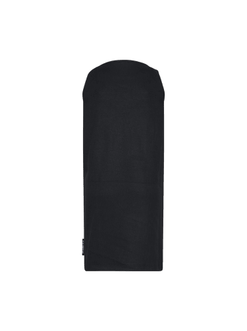 John Richmond Kleid RGP26003NE Schwarz